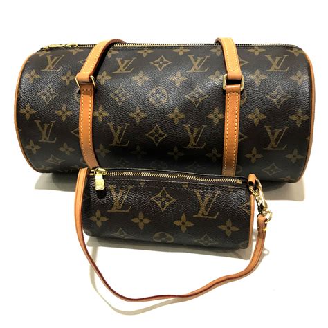 how to buy louis vuitton on payment plan|louis vuitton installment payment.